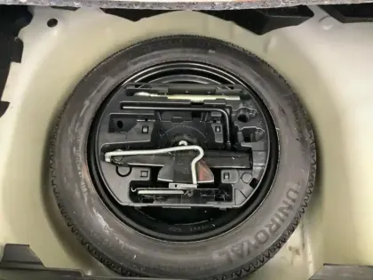 Photo 26 Peugeot 208  PureTech 100 S&S BVM6 Allure Pack