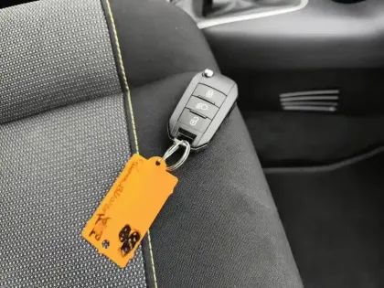 Photo 15 Citroën C3  PureTech 110 ch BVM6 Max