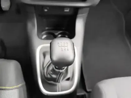 Photo 23 Citroën C3  PureTech 110 ch BVM6 Max