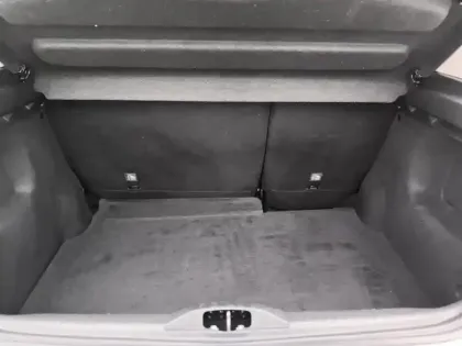 Photo 7 Citroën C3  PureTech 110 ch BVM6 Max