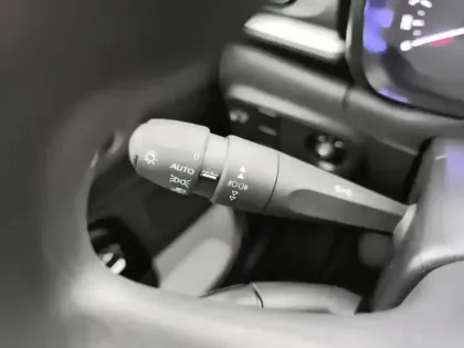 Photo 17 Citroën C3  PureTech 110 ch BVM6 Max