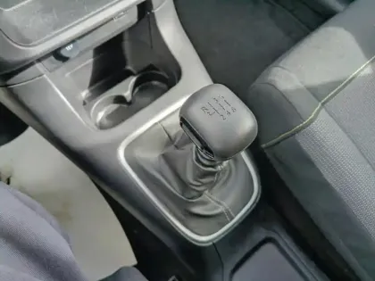 Photo 23 Citroën C3 Gén. III Ph2 NG MAX 5