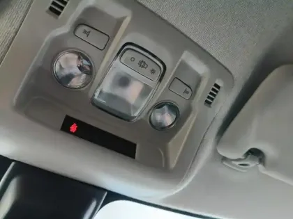 Photo 24 Citroën C3 Gén. III Ph2 NG MAX 5