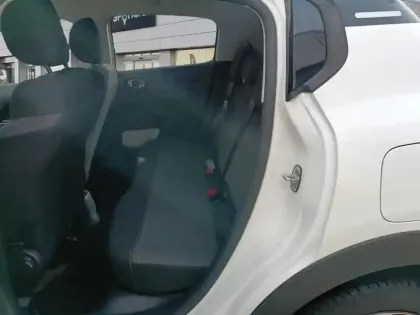 Photo 22 Citroën C3 Gén. III Ph2 NG MAX 5