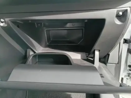 Photo 15 Citroën C3 Gén. III Ph2 NG MAX 5