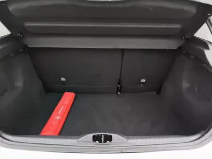 Photo 7 Citroën C3  PureTech 110 ch BVM6 Max