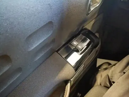 Photo 19 Citroën C3  PureTech 110 ch BVM6 Max