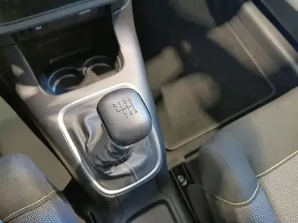 Photo 23 Citroën C3  PureTech 110 ch BVM6 Max