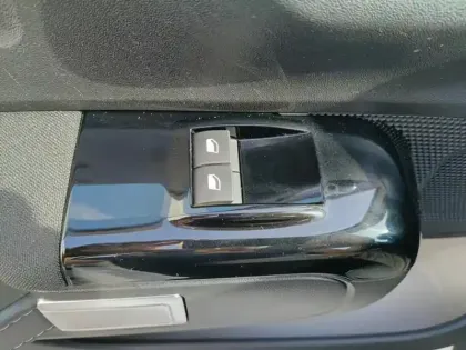 Photo 19 Citroën C3  PureTech 110 ch BVM6 Max