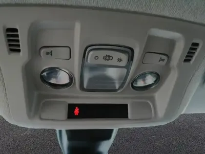 Photo 24 Citroën C3  PureTech 110 ch BVM6 Max