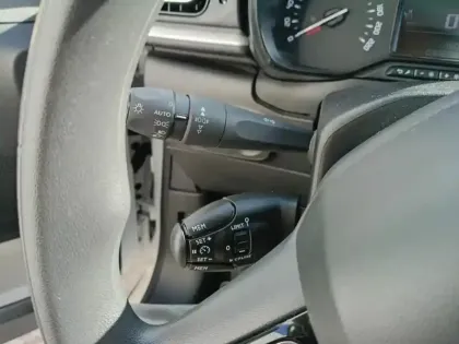 Photo 16 Citroën C3  PureTech 110 ch BVM6 Max