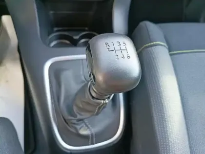 Photo 23 Citroën C3  PureTech 110 ch BVM6 Max