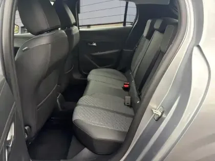 Photo 22 Peugeot 208  100 S&S BVM6 Style