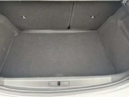 Photo 26 Peugeot 208  100 S&S BVM6 Style