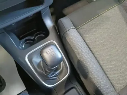 Photo 23 Citroën C3  PureTech 110 ch BVM6 Max