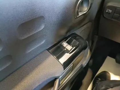 Photo 19 Citroën C3  PureTech 110 ch BVM6 Max