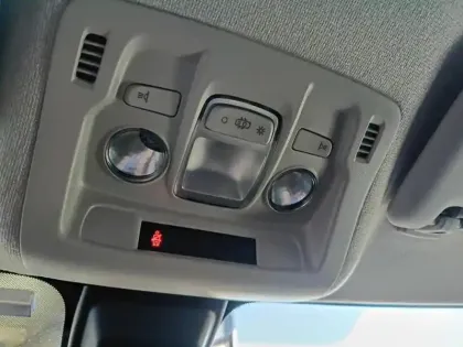 Photo 24 Citroën C3  PureTech 110 ch BVM6 Max