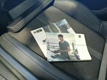 Photo 15 Peugeot 308  SW PHEV 180 e-EAT8 Active Pack