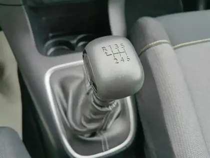 Photo 23 Citroën C3  PureTech 110 ch BVM6 Max