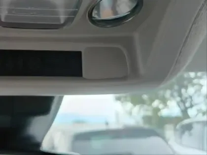 Photo 24 Citroën C3  PureTech 110 ch BVM6 Max