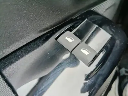 Photo 19 Citroën C3  PureTech 110 ch BVM6 Max