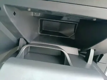 Photo 15 Citroën C3  PureTech 110 ch BVM6 Max