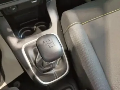 Photo 23 Citroën C3  PureTech 110 ch BVM6 Max