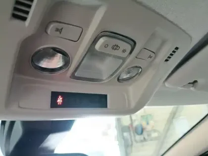 Photo 24 Citroën C3  PureTech 110 ch BVM6 Max