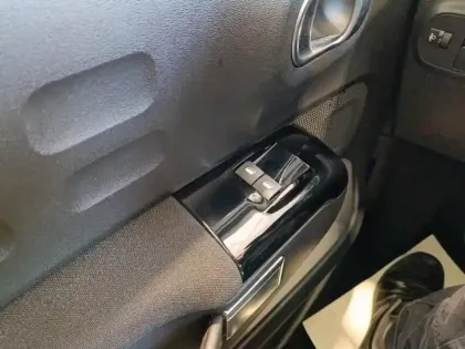 Photo 19 Citroën C3  PureTech 110 ch BVM6 Max