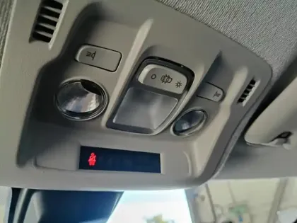 Photo 24 Citroën C3  PureTech 110 ch BVM6 Max