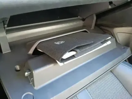 Photo 15 Peugeot 308  SW PHEV 180 e-EAT8 Allure Pack