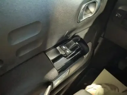 Photo 19 Citroën C3  PureTech 110 ch BVM6 Max