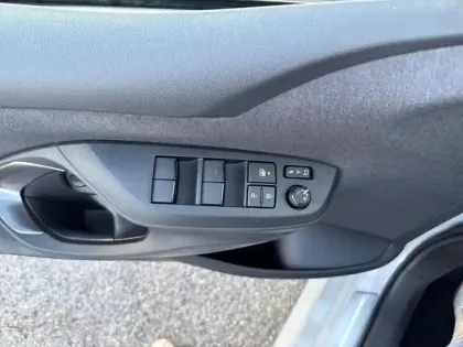 Photo 19 Toyota Yaris  Hybride 116h GR Sport