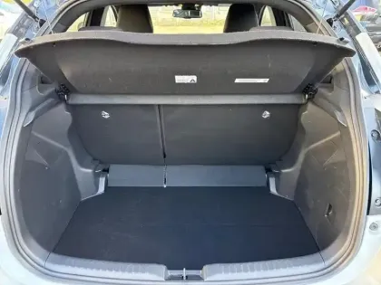 Photo 7 Toyota Yaris  Hybride 116h GR Sport