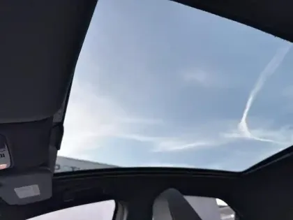 Photo 24 Toyota Yaris  Hybride 116h GR Sport