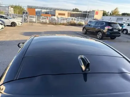 Photo 27 Toyota Yaris  Hybride 116h GR Sport