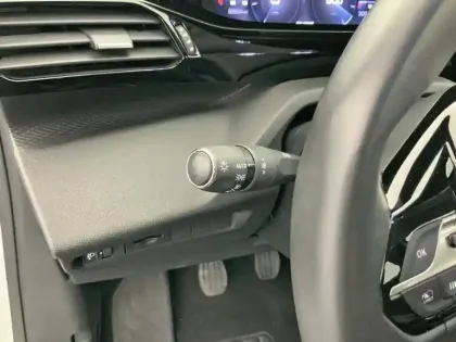 Photo 17 Peugeot 308  BlueHDi 130ch S&S BVM6 Active Pack