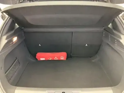 Photo 7 Peugeot 308  BlueHDi 130ch S&S BVM6 Active Pack