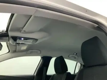 Photo 24 Peugeot 308  BlueHDi 130ch S&S BVM6 Active Pack