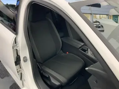 Photo 8 Peugeot 308  BlueHDi 130ch S&S BVM6 Active Pack