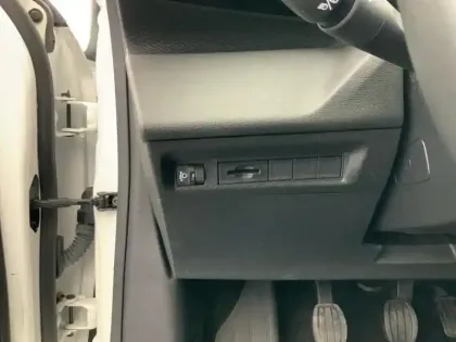 Photo 16 Peugeot 308  BlueHDi 130ch S&S BVM6 Active Pack