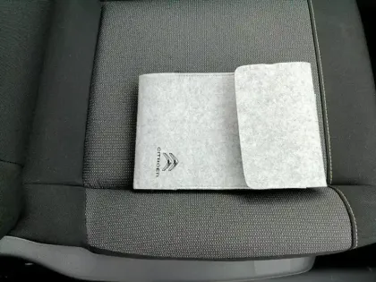 Photo 15 Citroën C3  PureTech 110 ch BVM6 Max