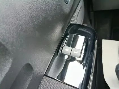 Photo 19 Citroën C3  PureTech 110 ch BVM6 Max