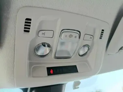 Photo 24 Citroën C3  PureTech 110 ch BVM6 Max