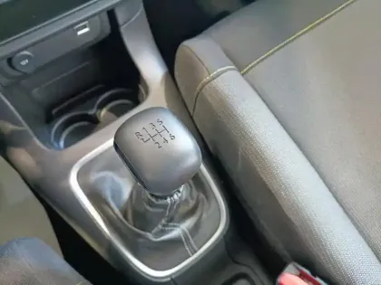 Photo 23 Citroën C3  PureTech 110 ch BVM6 Max