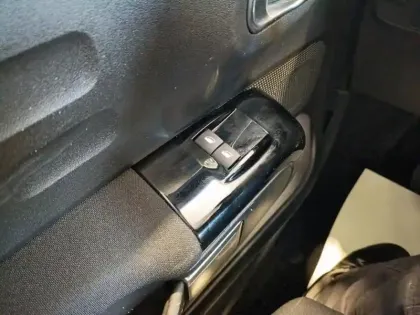 Photo 19 Citroën C3  PureTech 110 ch BVM6 Max