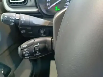 Photo 16 Citroën C3  PureTech 110 ch BVM6 Max