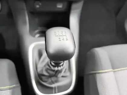 Photo 23 Citroën C3  PureTech 110 ch BVM6 Max