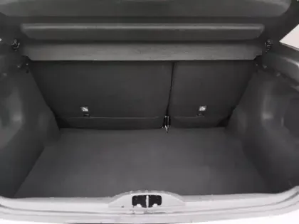 Photo 7 Citroën C3  PureTech 110 ch BVM6 Max