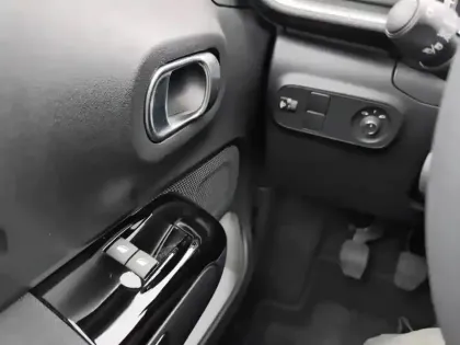 Photo 19 Citroën C3  PureTech 110 ch BVM6 Max